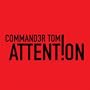Attention (Original Radio Edit)