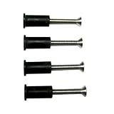 American Standard 738520-0070A Mounting Kit For The Ravenna Towel Bar