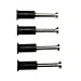 American Standard 738520-0070A Mounting Kit For The Ravenna Towel Bar