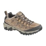 Merrell Men's Kopec Oxford