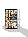 Presidents Crossword Puzzles (Grab A Pencil Press)