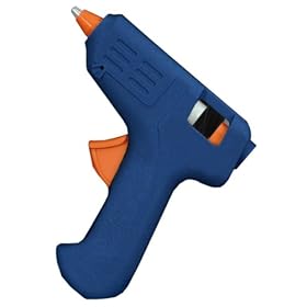 Three Axis �~�j�O���[�K�� �O���[�X�e�B�b�N5�{�t 20302