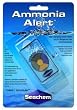 SEACHEM AMMONIA ALERT
