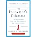 Menlo Innovations Recommended Reading List