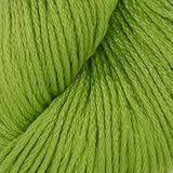 Tahki Cotton Classic Lite Yarn (4726) Bright Green By The Each