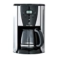 Russell Hobbs Futura  Memo Kaffeemaschine