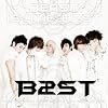 Beast Is the B2st