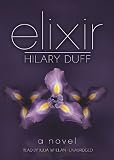 Elixir