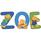 Zoe