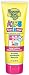 Banana Boat Kid's Sunblock Lotion Tear Free Spf 50, 8-Ounce Units (Pack of 2)