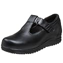 Standing Comfort Women's Spring Occupational T-Strap