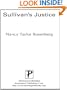 Sullivan's Justice (Carolyn Sullivan)