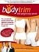 Bodytrim: The Weight Loss Secret Bodytrim: The Weight Loss Secret