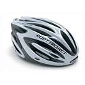 Rudy Project Ayron Road Cycling Helmet - Silver