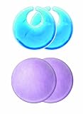 Philips AVENT Thermal Gel Pads, 2-Count
