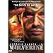 Search : Wolverine