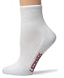 Wigwam Ironman Triathlete Pro Ultra-Lite Socks, 2-Pack