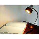 ���i�̏ڍ�