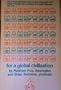 Manifesto for a Global Civilization