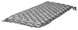 Tendercloud Static Air Mattress Overlay 72 x 35