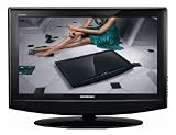32 Inch LCD TV with Freeview