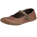 Camper Women's Peu Cami Flat 21083