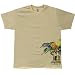 Search : Voltron - Voltron Lions Soft T-Shirt