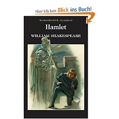 Hamlet