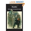 Hamlet (Wordsworth Classics)