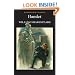 Hamlet (Wordsworth Classics)