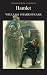Hamlet (Wordsworth Classics)