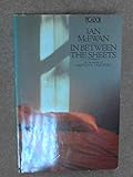 In between the sheets and other stories