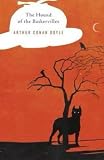 The Hound Of The Baskervilles