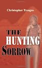 The Hunting Sorrow