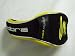 King Cobra Baffler DWS 2008 Hybrid Headcover New