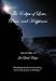 The Eclipse of Love, Pain, and Happiness: Everything Should Be Done in Love, for It Is the Greatest of All Things.