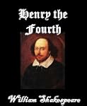 Henry IV