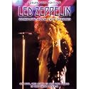 Led Zepplin - Complete Rock Case..(Dvd & Cd) [1988]