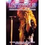 Complete Rock Case Studies