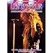 Complete Rock Case Studies [DVD] [Import]