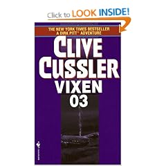 Vixen 03