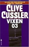 Vixen 03