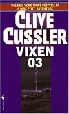 Vixen 03
