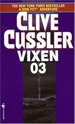 Vixen 03