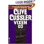 Vixen 03 (Dirk Pitt)