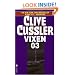 Vixen 03 (Dirk Pitt)