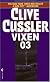 Vixen 03