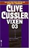Vixen 03