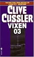 Vixen 03 (Dirk Pitt)