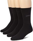 Lerros – 29450501 – Chaussettes Élégantes – Mixte Adulte – Noir-Tr-K2-112 – Taille 46 Lerros – 29450501 – Chaussettes Élégantes – Mixte Adulte – Noir-Tr-K2-112 – Taille 46